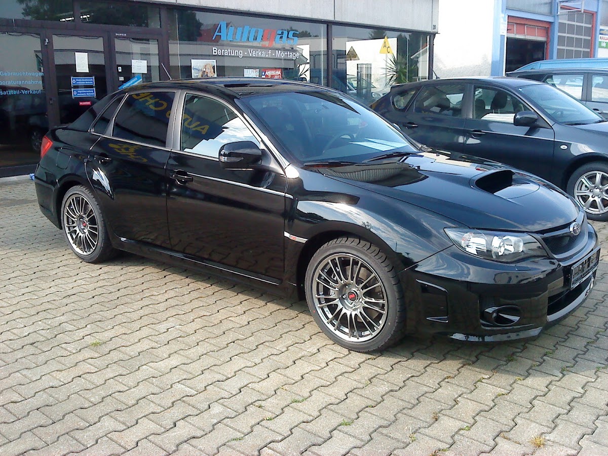 67ca774cbe8e9