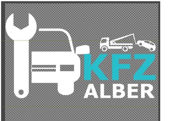 Kfz-Alber