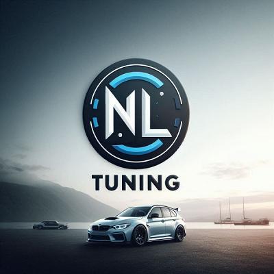 NL-Tuning