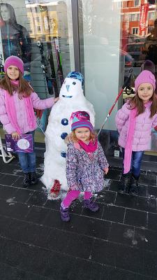 ABS Allgäu Betriebe Scheidegg GmbH