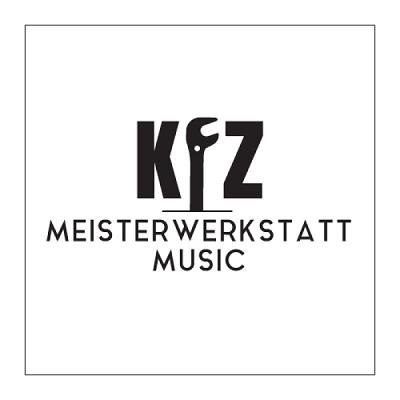 Kfz-Meisterwerkstatt Music