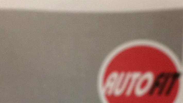 Kfz-Kneifl Inhaber Bernhard Renz