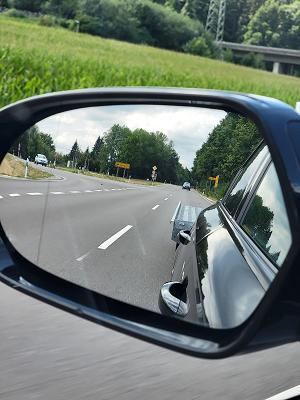 GTÜ Prüfstelle Werner