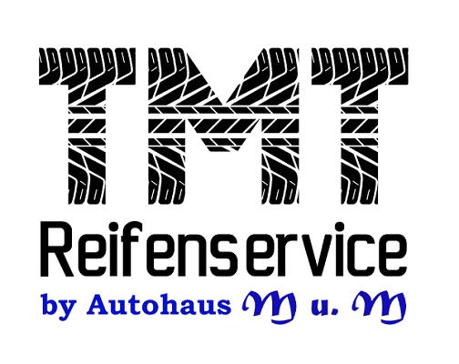 Reifenservice M u. M