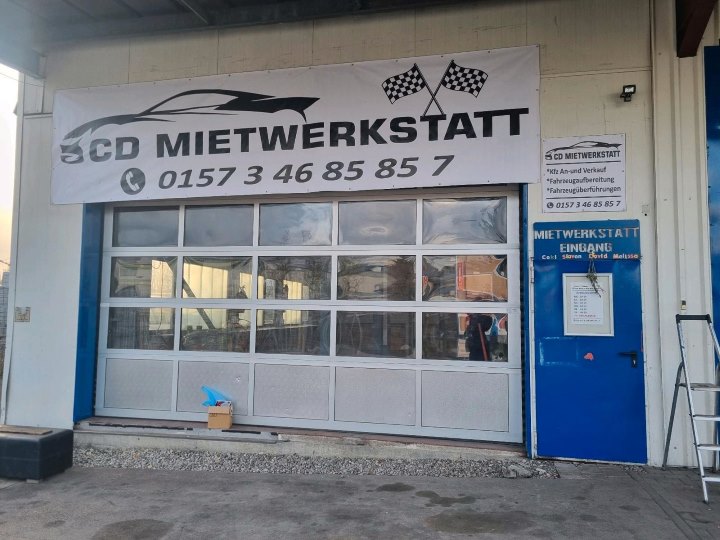 67ca782e50570