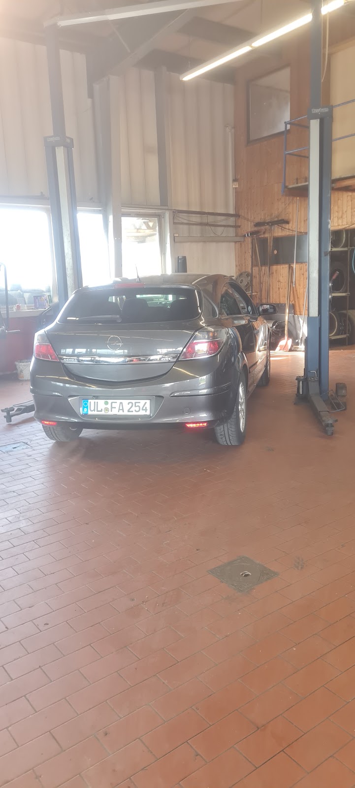 67ca78323556c