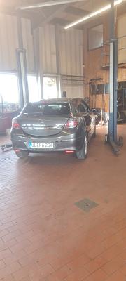 67ca78323556c