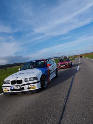 Kfz-Rick Meisterwerkstatt