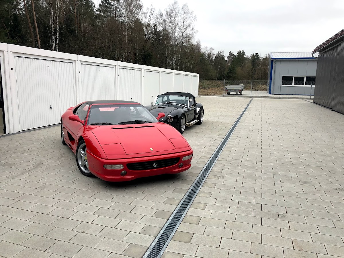 67ca787c850dd