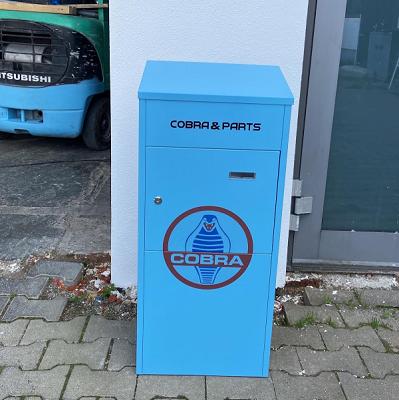 67ca7881cec4f
