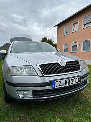 Autolackiererei & Unfallreparaturen Autocolor