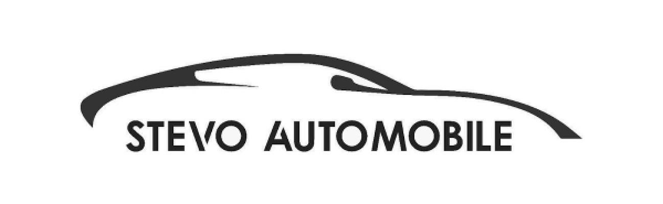 Stevo-Automobile