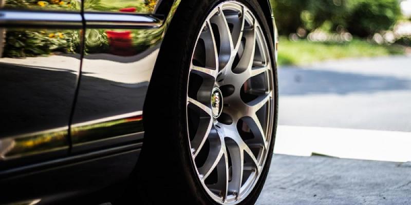 Auto&Motorrad Kottmayr