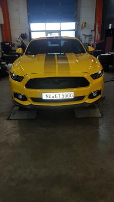 Reifenhandel Bellenberg