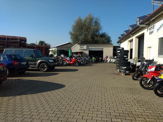 Edgar Hecklismüller