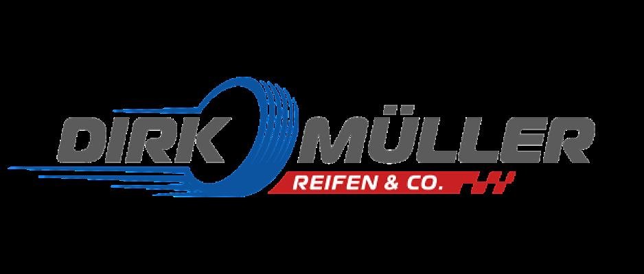 Dirk Müller Reifenhandel Roggenburg