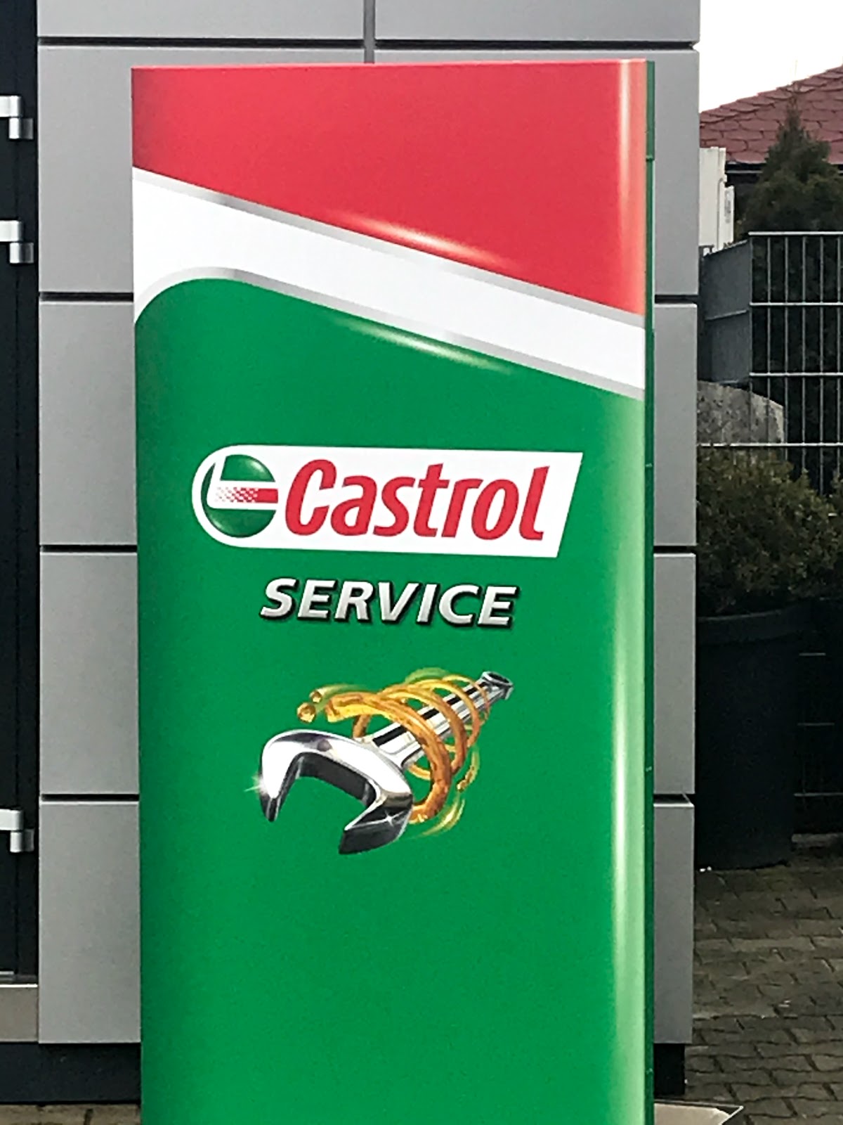 67ca7904efa72