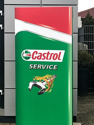 67ca7904efa72