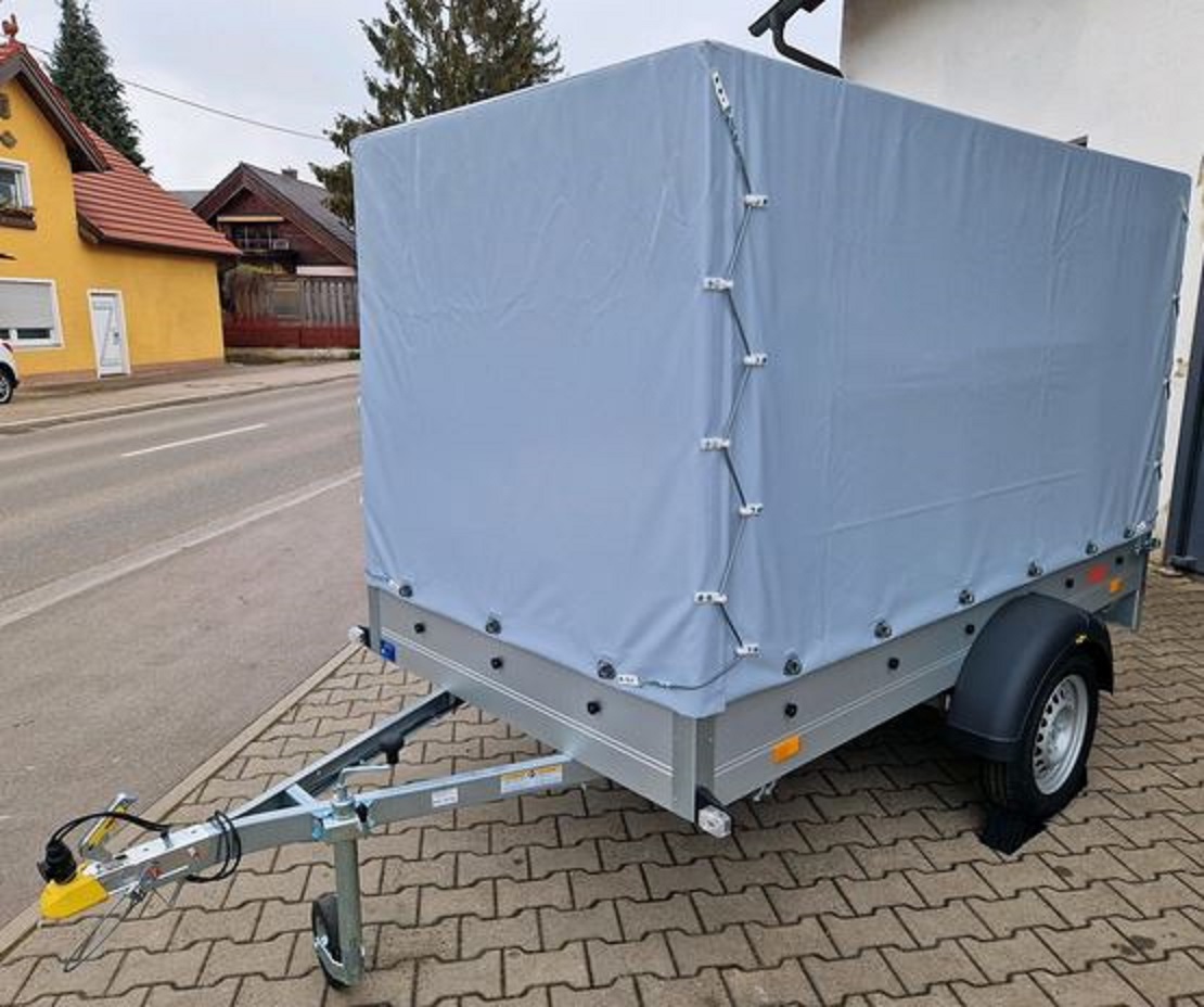 67ca79201903b