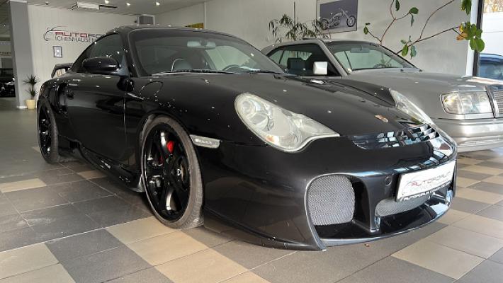 Autoforum Ichenhausen
