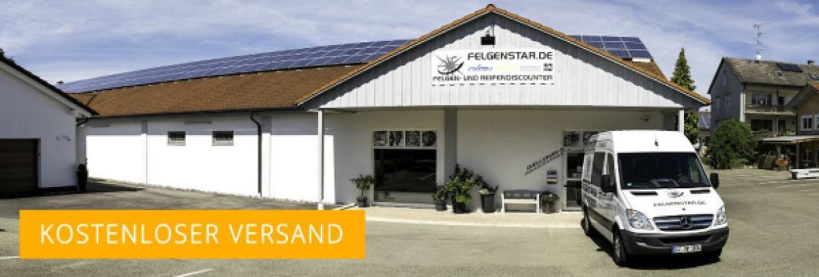 Felgenstar GmbH