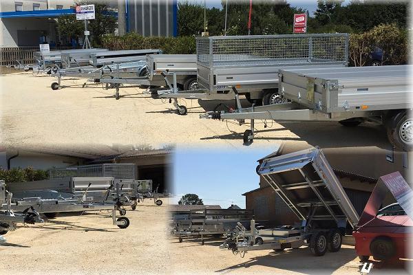 Fahrzeugtechnik Mayer