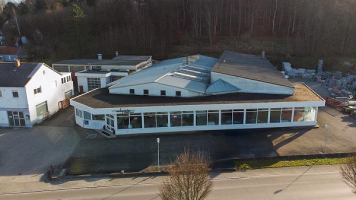 Radspieler Classic GmbH - Oldtimer | Zündverteiler | Motorenbau Meisterwerkstatt