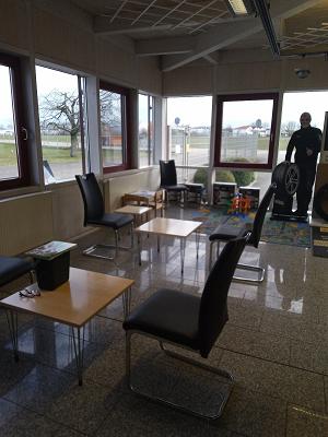 Reifen Frech GmbH & Co. KG