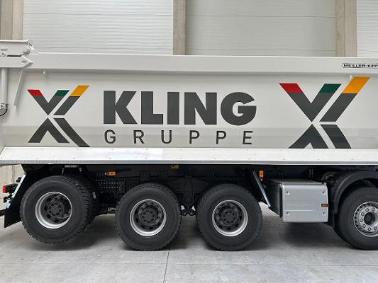 Reichhardt KFZ-Reparaturen GmbH