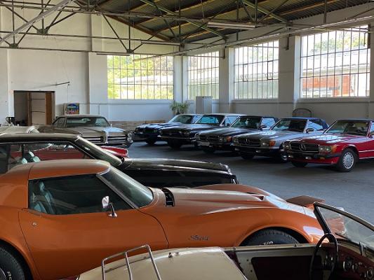 classic-automotive