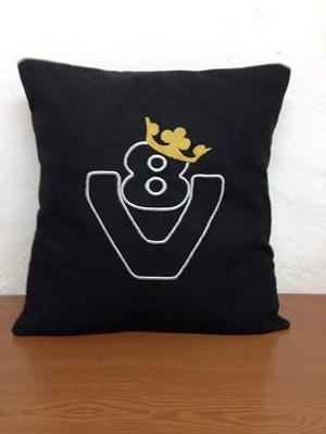 Zwergenlina's Trucker Werkstatt