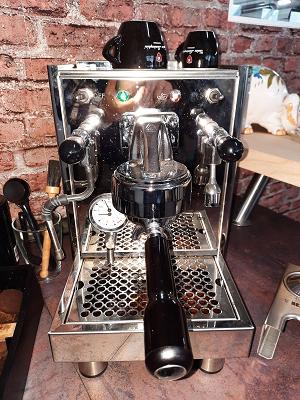 Body Concept - Karosseriebau GmbH