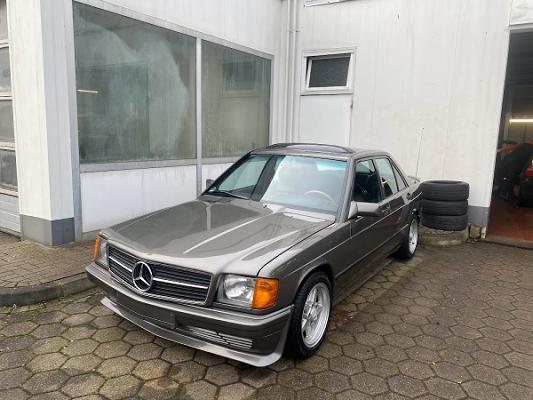 Juan Automobil-Service ,KFZ Meisterbetrieb, Kfz-Sachverständiger, Achsvermessung