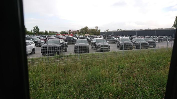 BHC GmbH