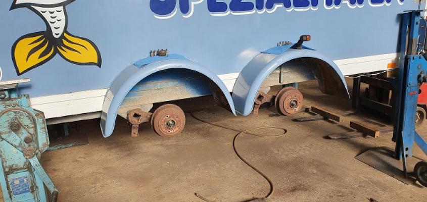 Allhusen GmbH & Co.KG