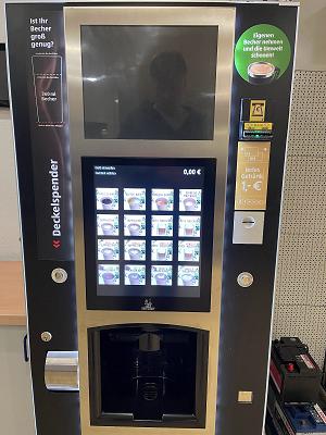 Hasenkrug Fahrzeugservice