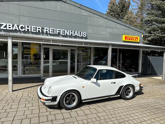 Butzbacher Reifenhaus GmbH & Co. KG