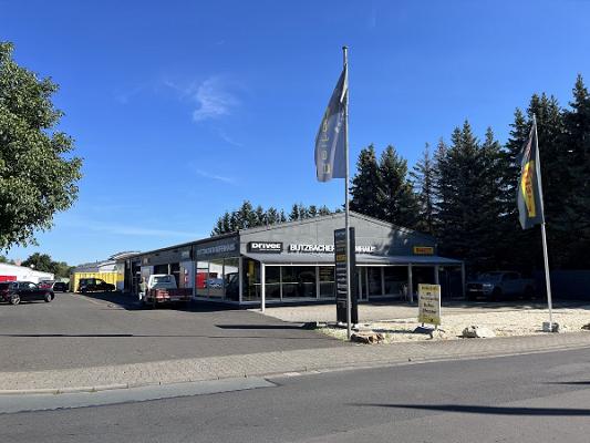 67ca7b040349e