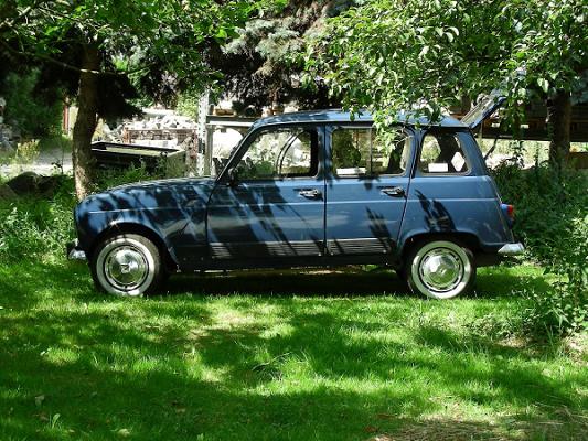 1a autoservice Inh. Heinz Glaser