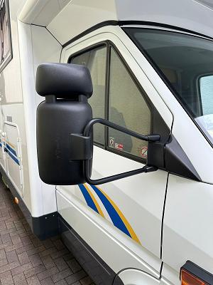 67ca7b3792df3