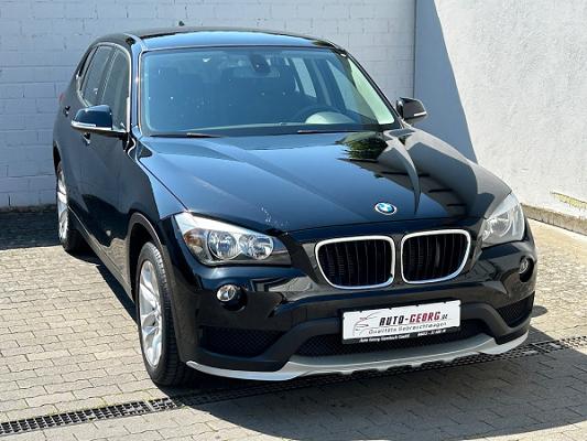 Auto Georg Gambach GmbH