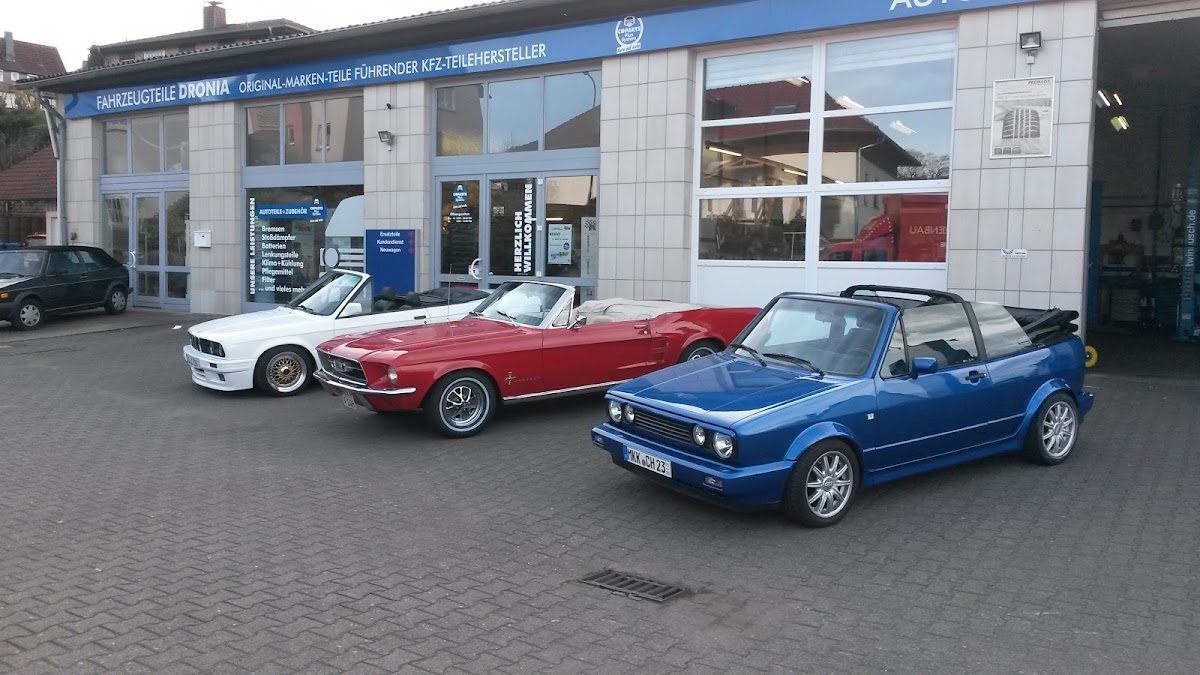 67ca7ba8207b4