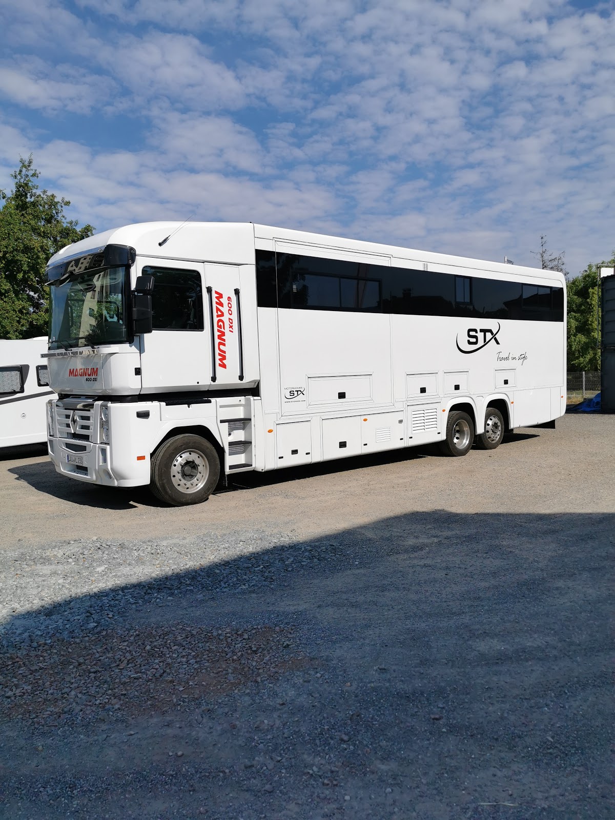 67ccc747188ca