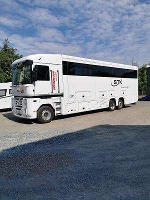 67ccc747188ca
