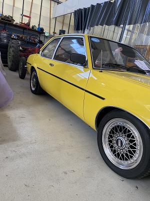 AUTO KOSMETIK SPEZIAL