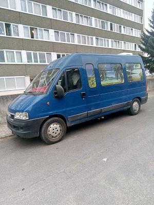 die autowerkstatt Büttelborn