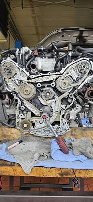 Kfz-Meisterbetrieb Maras