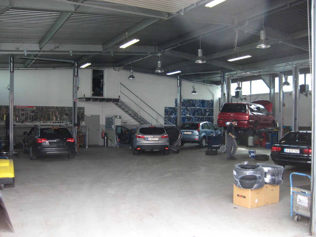 67ccc7832e9dd