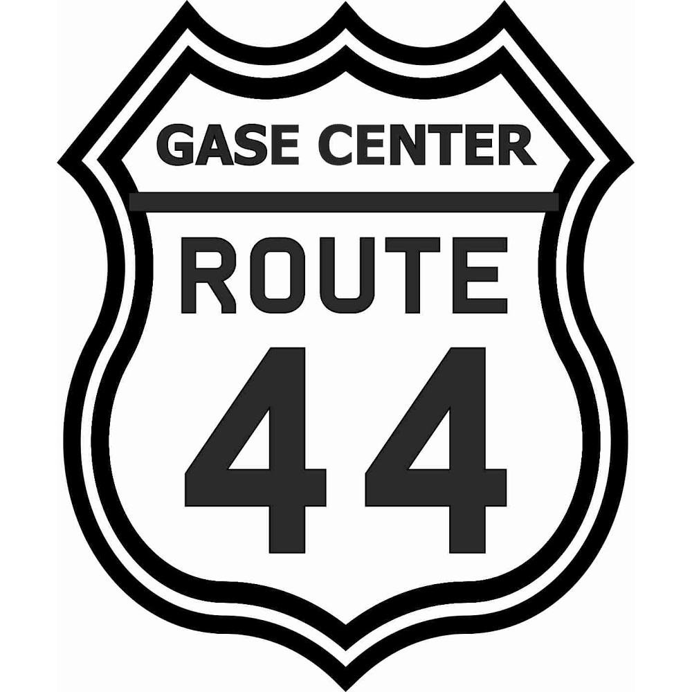 67ccc78495f7f