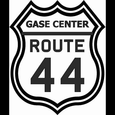 67ccc78495f7f